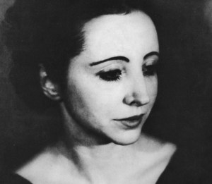 AnaisNin-ca1934