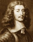 Francois_de_La_Rochefoucauld_1