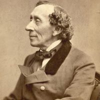 hans_christian_andersen2
