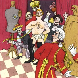 traje-nuevo-emperador-1