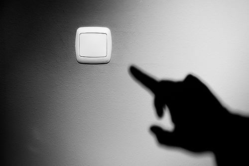 3379606359_d772a0352f