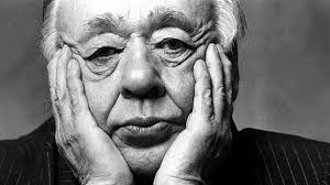 ionesco