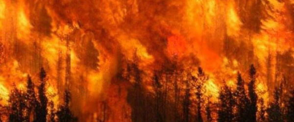 california-incendio-e1377557876828