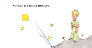 petitprince-642x336