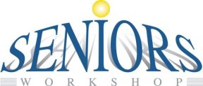 logo_seniors