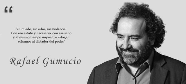 gumucio-actividades-biblioteca