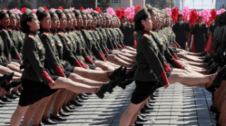 noticia-corea-del-norte