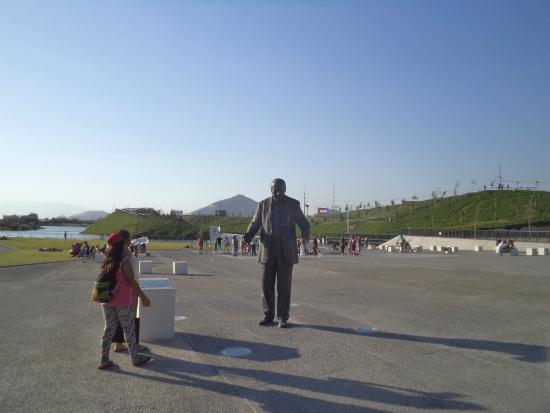 parque-fluvial-padre